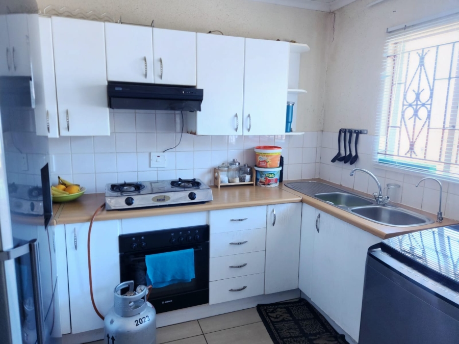 3 Bedroom Property for Sale in Tlhabane West North West